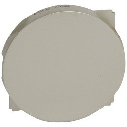 ENJO.N3 OBTURATEUR/SORTIE FIL