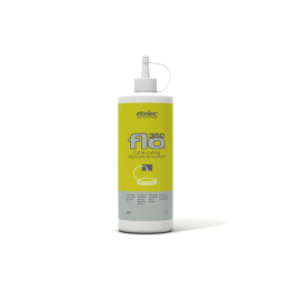 FLO350 silikoninesteemulsio kaapelin asennukseen 1L