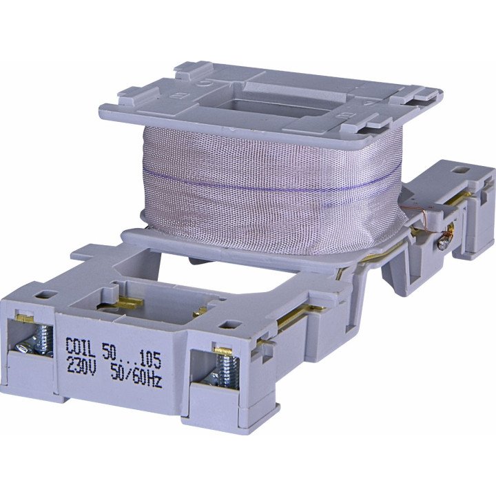 Катушка BCAE-105 230V AC