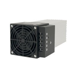 VEXEN HE4300 обогреватель, 300W, 230V
