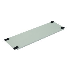 Cover, CP 1-1 F