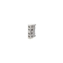 MP-AE11 front auxiliary contacts 1NO,1NC