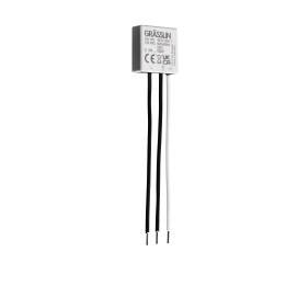Trim 100 yleishimmennin LED 150W