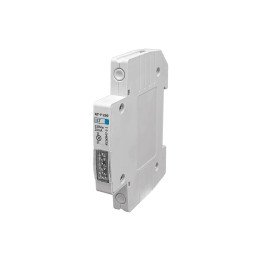 ILT-Yellow 230V AC/DC modulāra LED indikācija