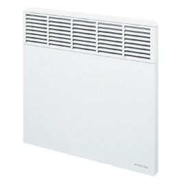 Конвектор AIRELEC BASIC PRO 2500W