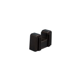 SC-ML(09-32) mechanical interlock