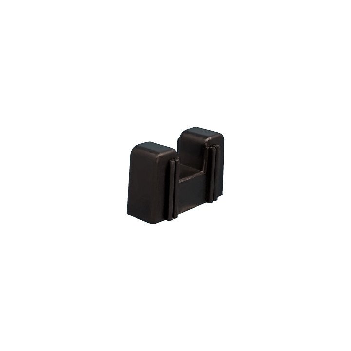 SC-ML(09-32) mechanical interlock