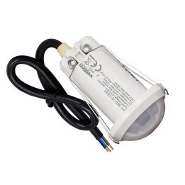 SENSA PRO PF-360-12 датчик присутствия 12м IP55
