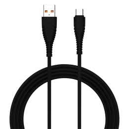 VEGER VG-V104 Cat5e U/UTP Bulk Cable