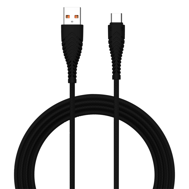 VEGER VG-V104 Cat5e U/UTP Bulk Cable