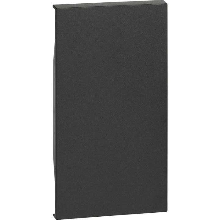 Užvaldymo modulio elemento K4950 dangteliai