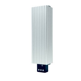 Обогреватель VEXEN electric HE15150 150W