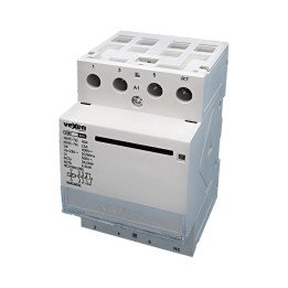VEXEN VMC4031 модульный контактор 40A 230V