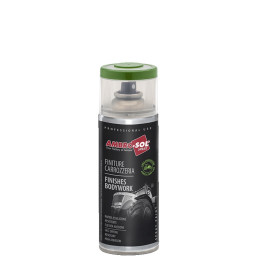 Lakier AGRO - FENDT ja GREEN