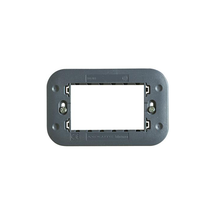 H4703 Aksolūte stiprinājuma rāmis 3m