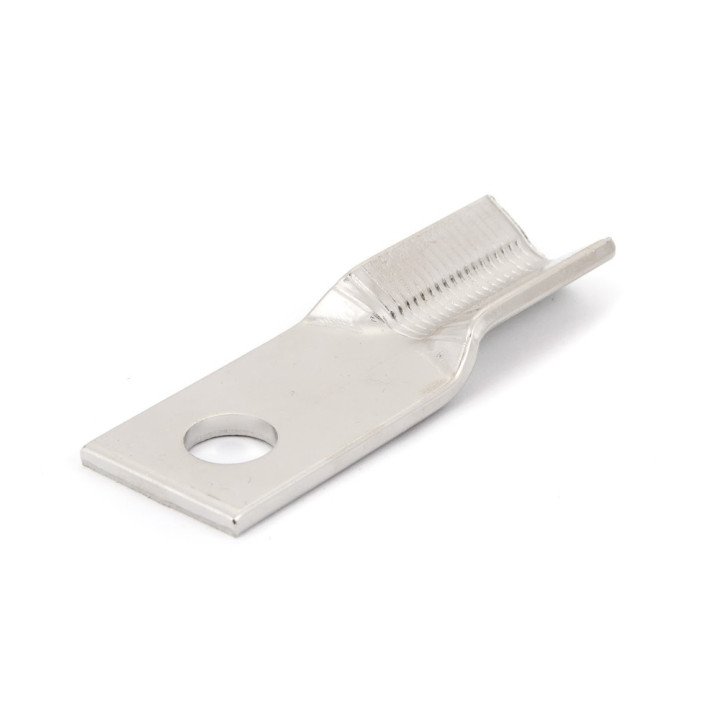 TH240M10 держатель клеммы для V-зажима M10