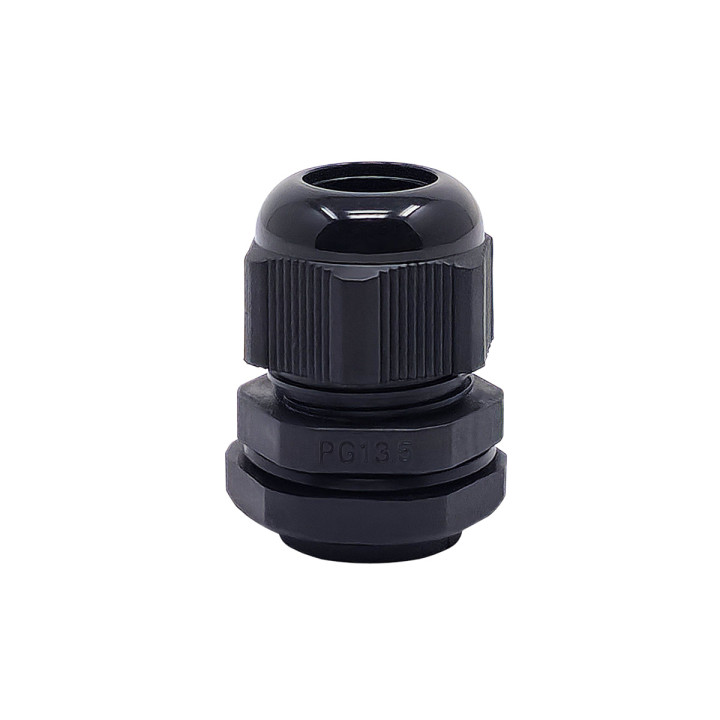 PG13.5 kabelio sandariklis, IP68, 6-12mm