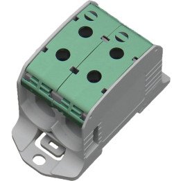 HORA eTec RKA 95 1/4 PE клеммная колодка
