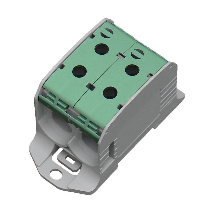 HORA eTec RKA 95 1/4 PE клеммная колодка