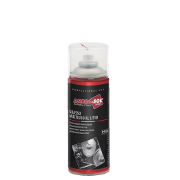 Ličio universalus tepalas 400 ml kv