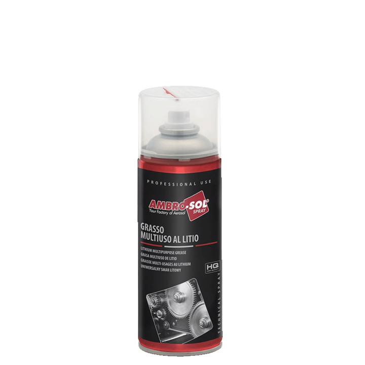 Ličio universalus tepalas 400 ml kv