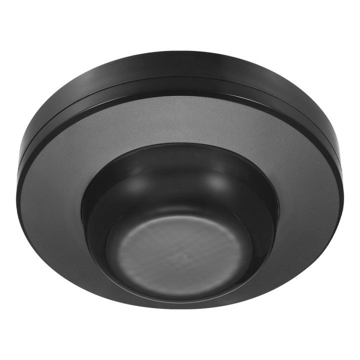 ALIO PRO PS-360-20-DB klātbūtnes sensors 20m