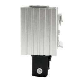 HE1530 heater 30W; 230V