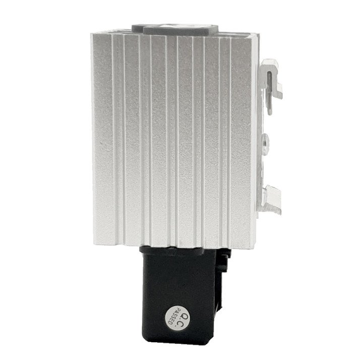 HE1530 heater 30W; 230V