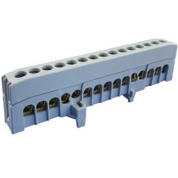 Phase terminal A15-F2