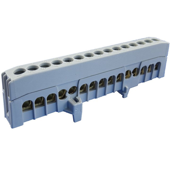 Phase terminal A15-F2
