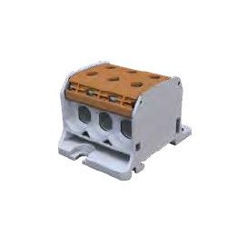 RKA 50 1/6 L  B 1 pole conductors AL/Cu