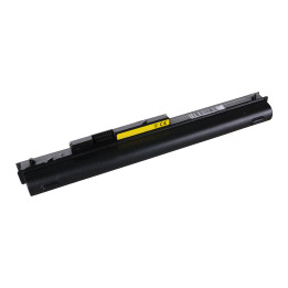 Patona PT2350 Laptop Battery 4400mAh 14.8V Li-Ion for HP 340 G1