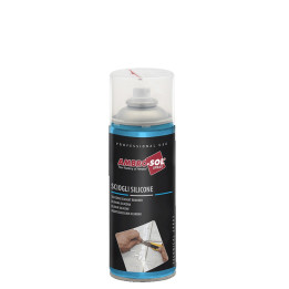 Silicone sealant remover 400 ml