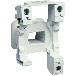 Катушка BCAE-105 48V AC