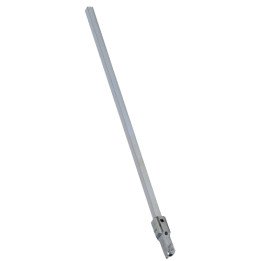 Шток для ручки LBS-S320/1600 CO