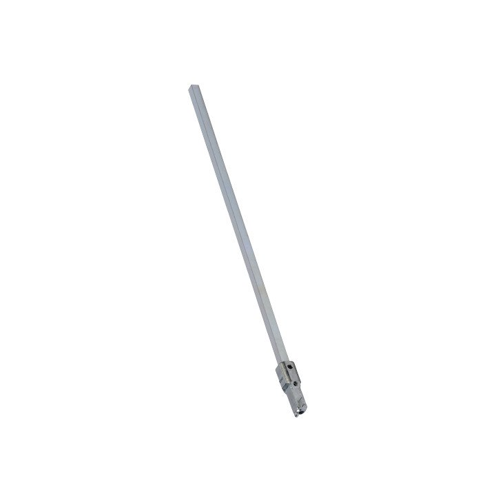 Shaft, LBS-S320/1600 (CO)