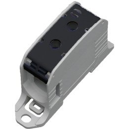 HORA eTec RKA 95 L S клеммная колодка