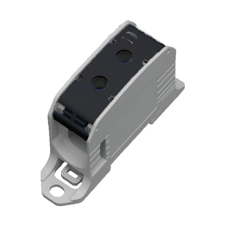 HORA eTec RKA 95 L S spaiļu bloks