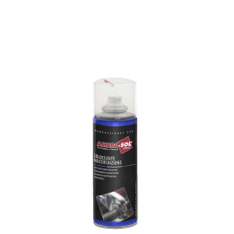 Multifunctions unblocking 200 ml