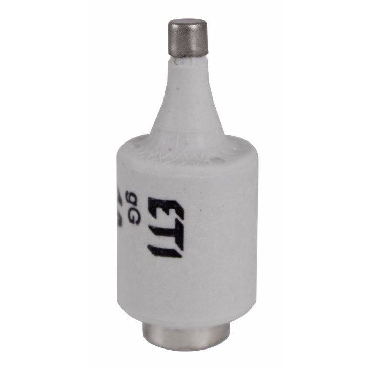 ETI DII предохранитель gG 16A 500V