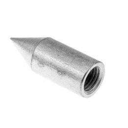 Accesorioes for earthing rod
