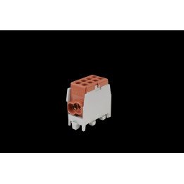 HLAK 25-1/2/25 M2 brown