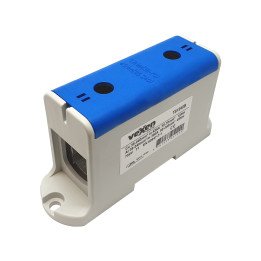 VEXEN TS1240B транзитная клемма Al/Cu 35-240mm²