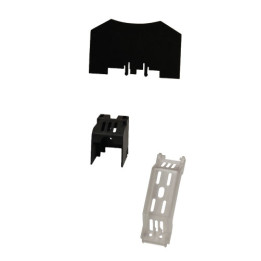 Accessories, P00 10-70