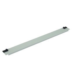 Cover, CP 1.4-0.33 F