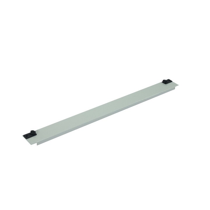 Лицевая панель CP 1.4-0.33 F