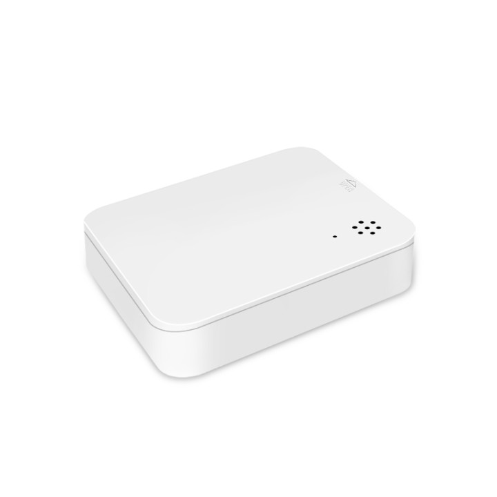 Immax NEO Интеллектуальный датчик протечки воды, Zigbee 3.0