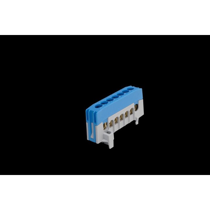 Neutral terminal N7-F2