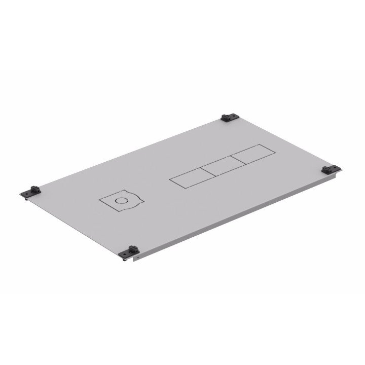 Cover, CP 2-2 S1 M