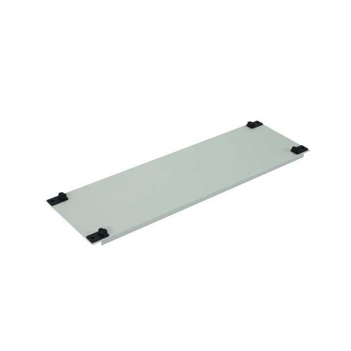 ETI CP 2-1 F moduļu aizargvāks
